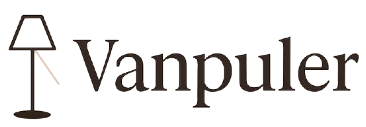 vanpuler.com